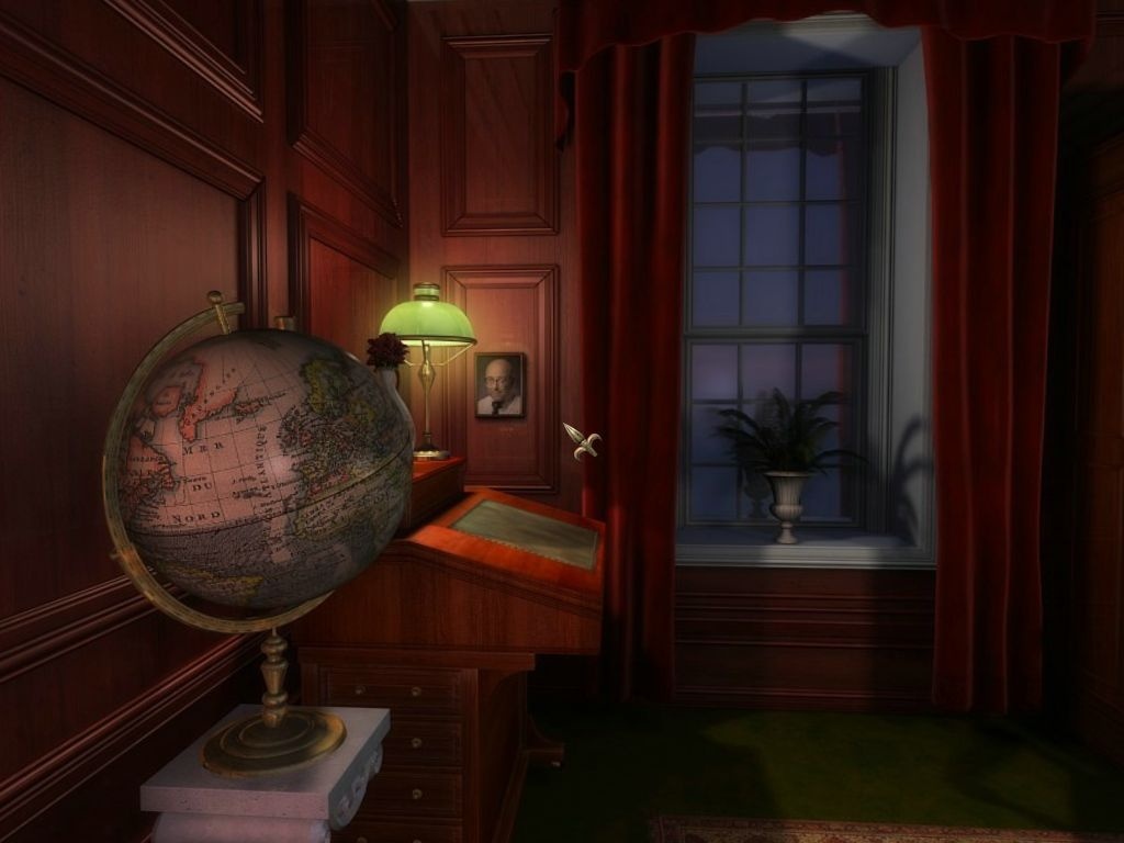 Safe Cracker: The Ultimate Puzzle Adventure